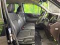 2014 Honda Honda Others