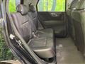 2014 Honda Honda Others