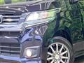2014 Honda Honda Others