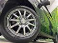 2014 Honda Honda Others