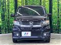 2014 Honda Honda Others