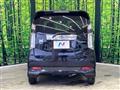 2014 Honda Honda Others