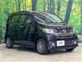 2014 Honda Honda Others