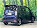2014 Honda Honda Others