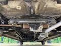 2014 Honda Honda Others