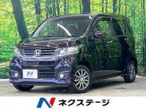 2014 Honda Honda Others