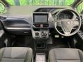 2014 Toyota Noah