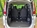 2014 Toyota Noah
