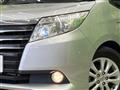 2014 Toyota Noah