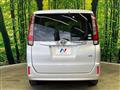 2014 Toyota Noah