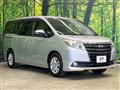 2014 Toyota Noah