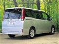 2014 Toyota Noah
