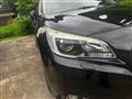 2017 Subaru Legacy B4
