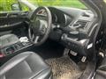 2017 Subaru Legacy B4