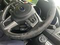 2017 Subaru Legacy B4