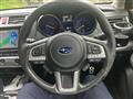2017 Subaru Legacy B4