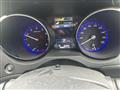 2017 Subaru Legacy B4