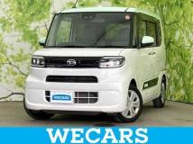 2021 Daihatsu Tanto