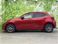 2017 Mazda Demio