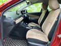 2017 Mazda Demio