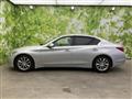 2014 Nissan Skyline