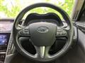 2014 Nissan Skyline