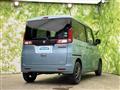 2014 Suzuki Suzuki Others