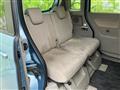 2014 Suzuki Suzuki Others
