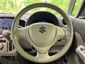 2014 Suzuki Suzuki Others