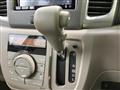2014 Suzuki Suzuki Others