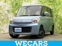 2014 Suzuki Suzuki Others