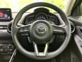 2019 Mazda Demio