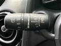 2019 Mazda Demio