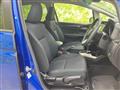 2018 Honda Fit