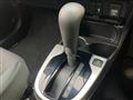 2018 Honda Fit