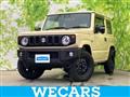 2023 Suzuki Jimny