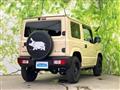 2023 Suzuki Jimny