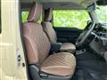 2023 Suzuki Jimny