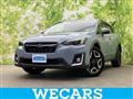 2017 Subaru IMPREZA XV HYBRID