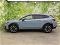 2017 Subaru IMPREZA XV HYBRID
