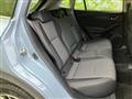 2017 Subaru IMPREZA XV HYBRID