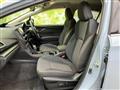 2017 Subaru IMPREZA XV HYBRID