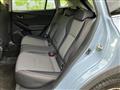 2017 Subaru IMPREZA XV HYBRID