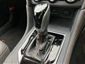 2017 Subaru IMPREZA XV HYBRID