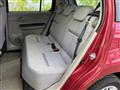 2016 Toyota Passo