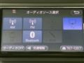 2016 Toyota Passo