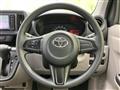 2016 Toyota Passo