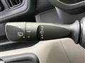 2016 Toyota Passo