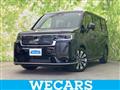 2025 Honda Honda Others