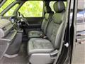 2025 Honda Honda Others